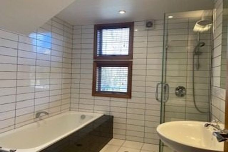 Photo of property in 191 Peninsula Road, Kawarau Falls, Queenstown, 9300