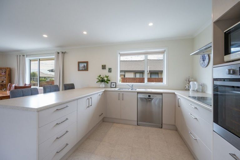 Photo of property in 36 Youngberry Drive, Richmond, 7020