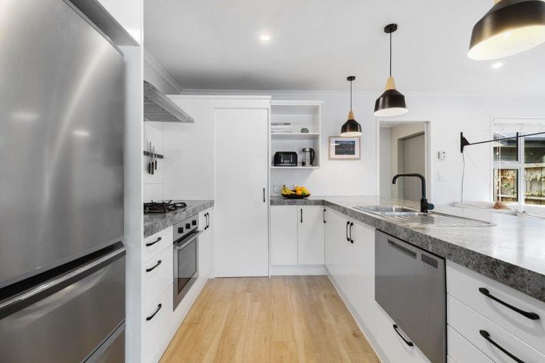 Photo of property in 67b Atley Road, Arthurs Point, Queenstown, 9371