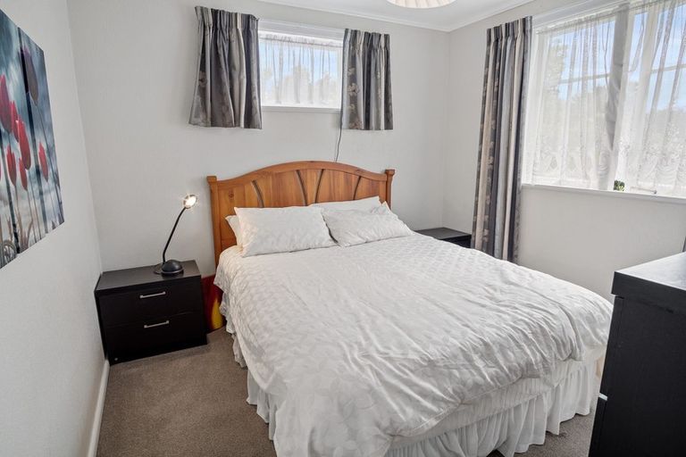 Photo of property in 13 Tee Street, Putaruru, 3411