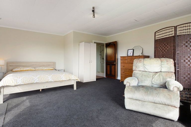 Photo of property in 1248 State Highway 26, Eureka, Hamilton, 3286