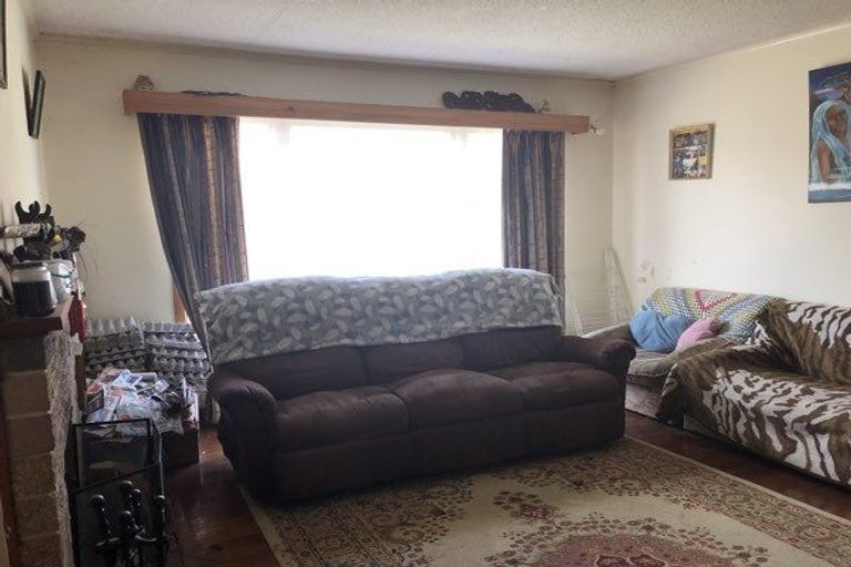 Photo of property in 20 Tawa Street, Kaikohe, 0405