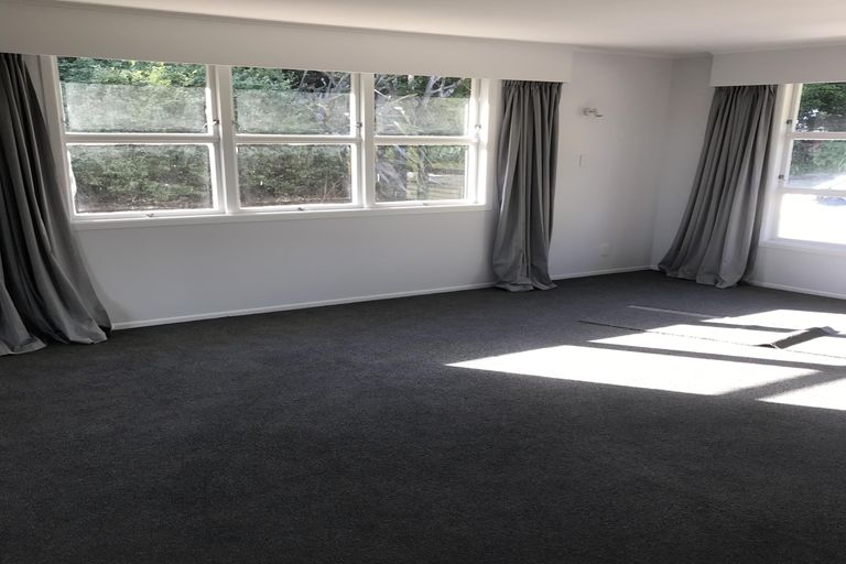 Photo of property in 155 Kay Road, Flagstaff, Hamilton, 3281