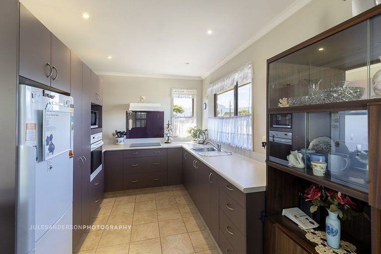 Photo of property in 21d Mill Street, Westport, 7825