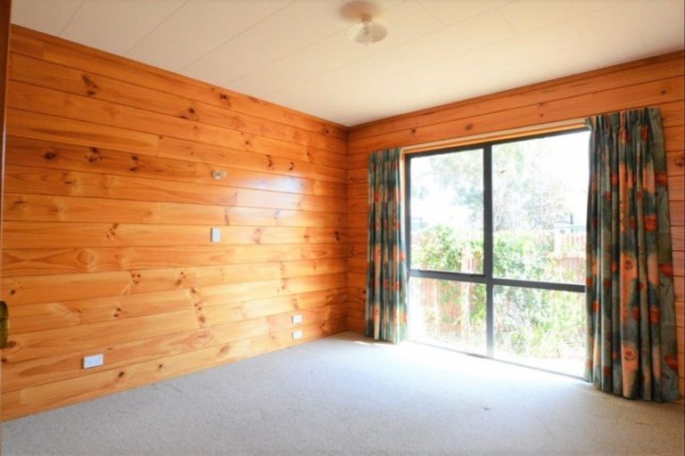 Photo of property in 57 Tiro Tiro Road, Levin, 5510
