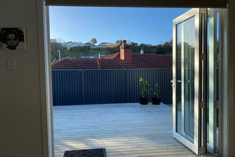 Photo of property in 37 Lonsdale Street, Belleknowes, Dunedin, 9011