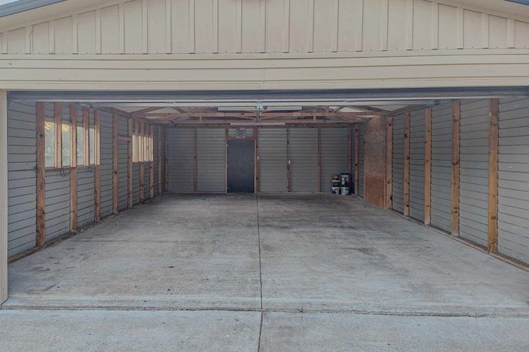 Photo of property in 136 Parsons Street, Springvale, Whanganui, 4501