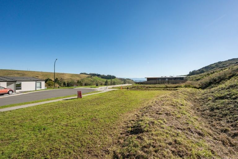 Photo of property in 6 Wansford Place, Stoke, Nelson, 7011