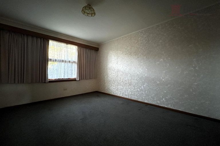 Photo of property in 142 Rossall Street, Merivale, Christchurch, 8014