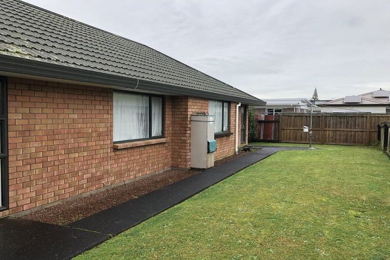 Photo of property in 52 Browns Road, Manurewa, Auckland, 2102