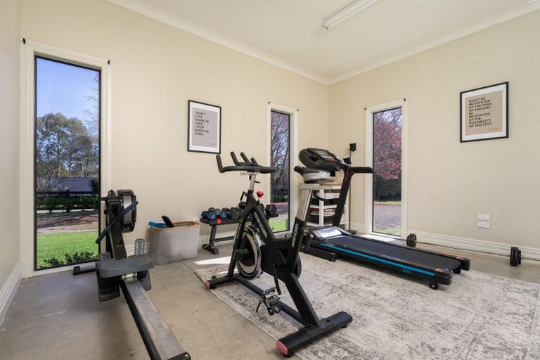 Photo of property in 2/60 Lowe Road, Rukuhia, Hamilton, 3282