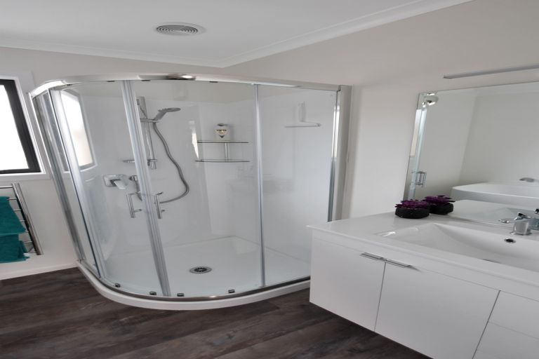 Photo of property in 7 Cirrus Place, Omarama, 9412