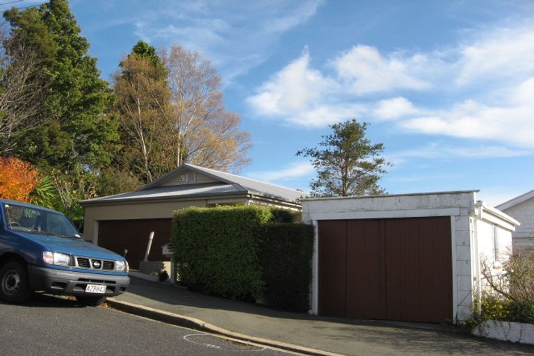 Photo of property in 11 Wales Street, Maori Hill, Dunedin, 9010