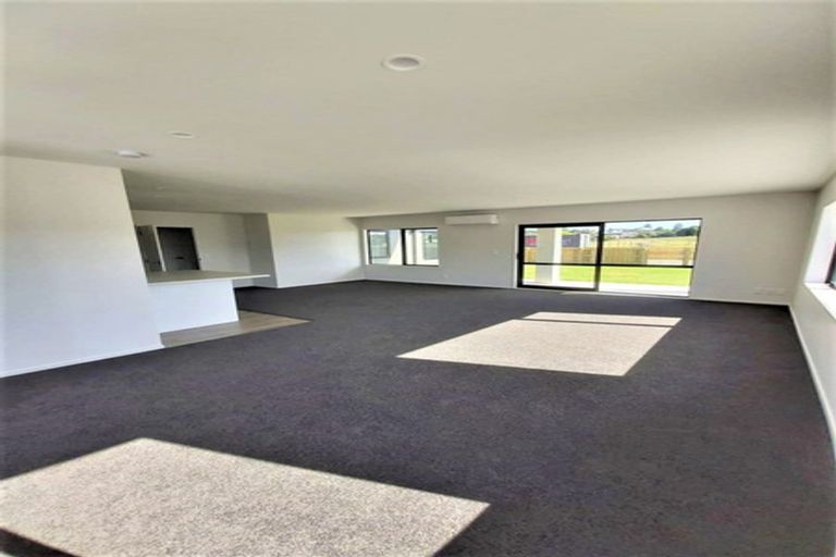 Photo of property in 19b Thames Road, Paeroa, 3600