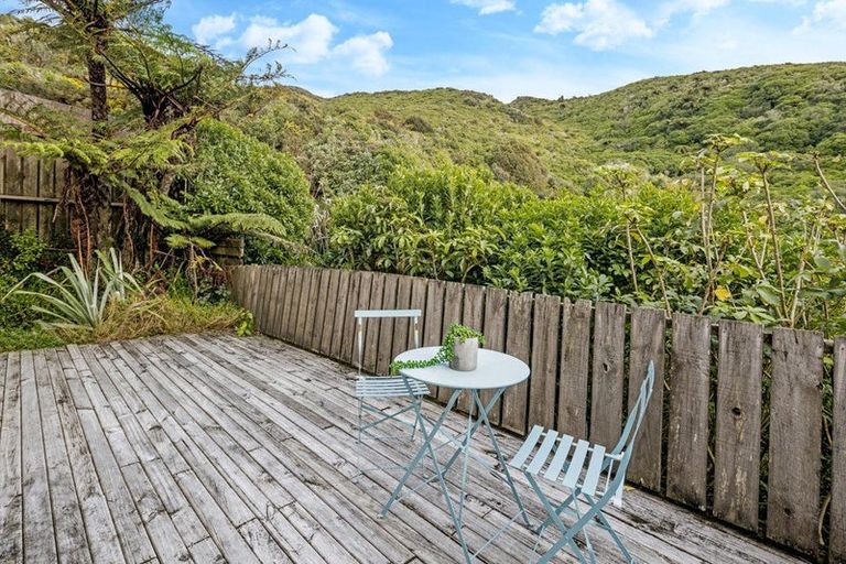 Photo of property in 63a Nalanda Crescent, Broadmeadows, Wellington, 6035