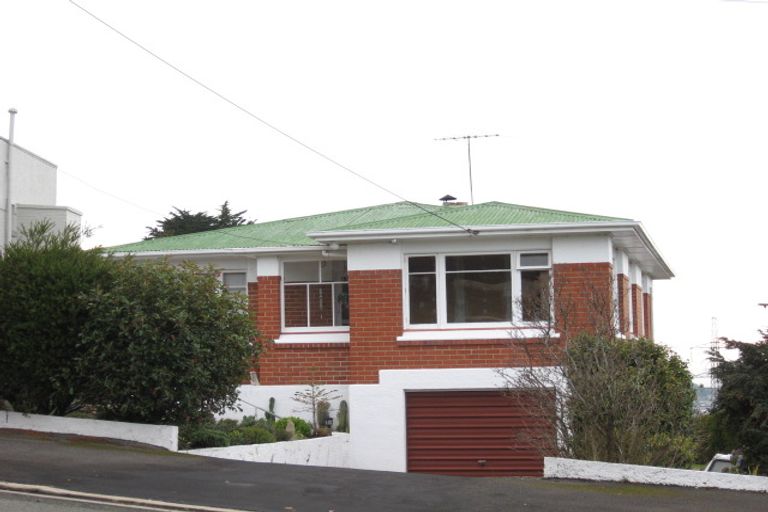 Photo of property in 119 Mornington Road, Kenmure, Dunedin, 9011