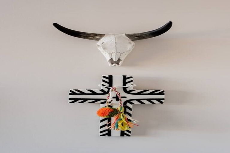 Photo of property in Nouvo Apartments, 5f/21 Rugby Street, Mount Cook, Wellington, 6021