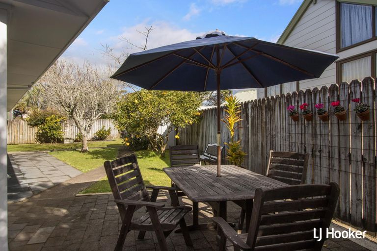 Photo of property in 7 Hereford Place, Waihi Beach, 3611