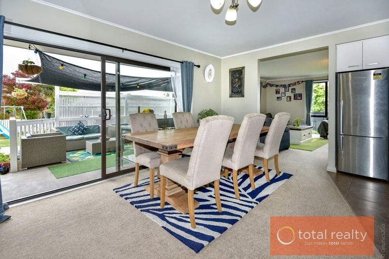 Photo of property in 5 Charles Upham Avenue, Hillmorton, Christchurch, 8025