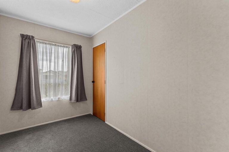Photo of property in 47 Tower Road, Matamata, 3400