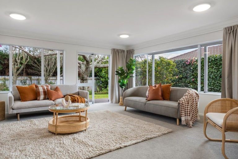 Photo of property in 9 Cherry Way, Bethlehem, Tauranga, 3110