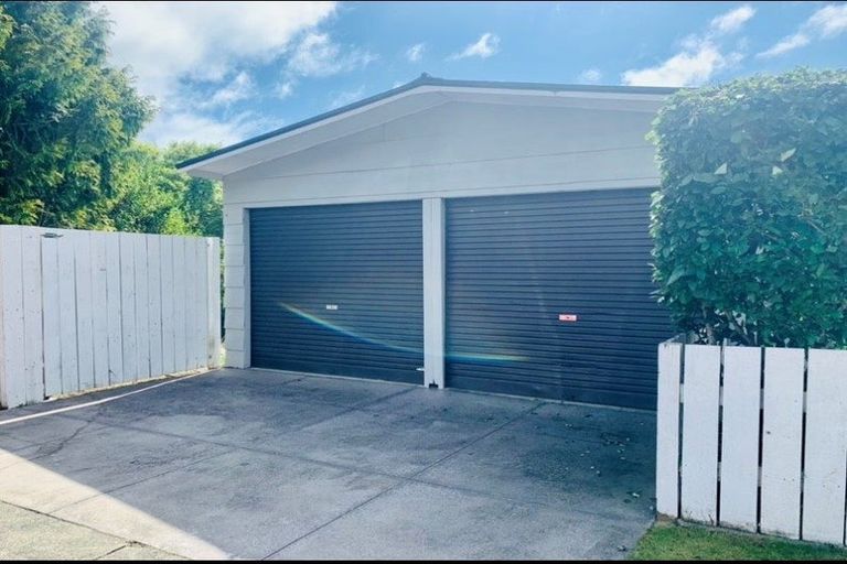 Photo of property in 8 Naumai Street, Atawhai, Nelson, 7010
