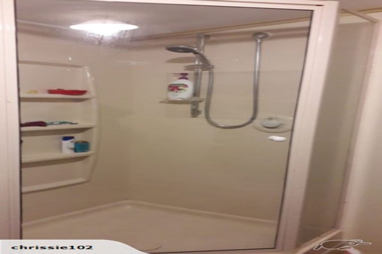 Photo of property in 37 Whitehaven Street, Lawrence, 9532