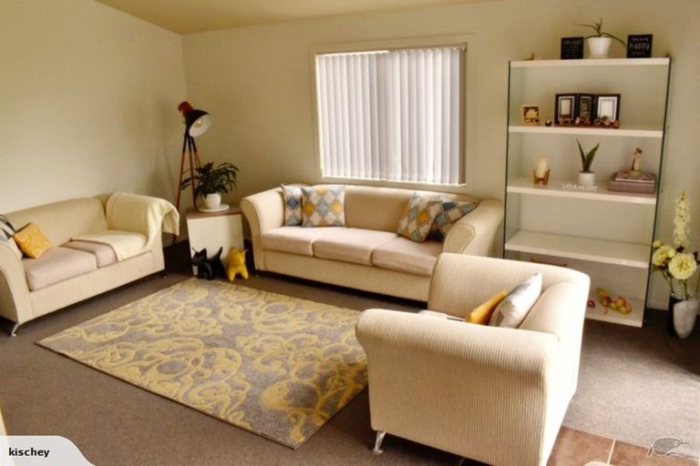 Photo of property in 90 Treadwell Street, Springvale, Whanganui, 4501