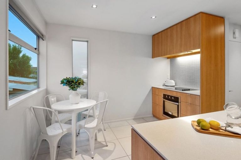 Photo of property in 44b Devon Street, Sydenham, Christchurch, 8023