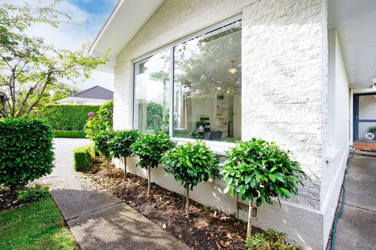 Photo of property in 90 Abbot Street, Waverley, Invercargill, 9810