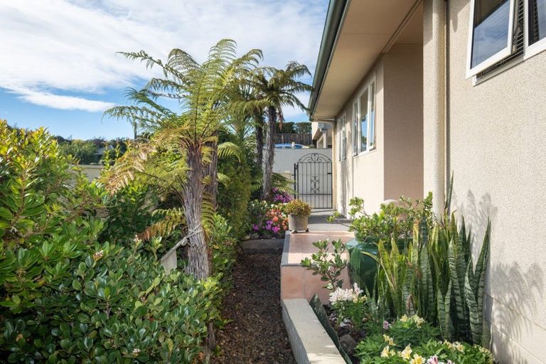 Photo of property in 16 Busby Hill, Havelock North, 4130