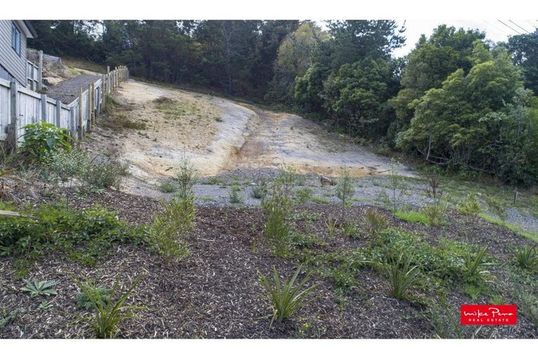 Photo of property in 29 Paranui Valley Road, Tikipunga, Whangarei, 0112