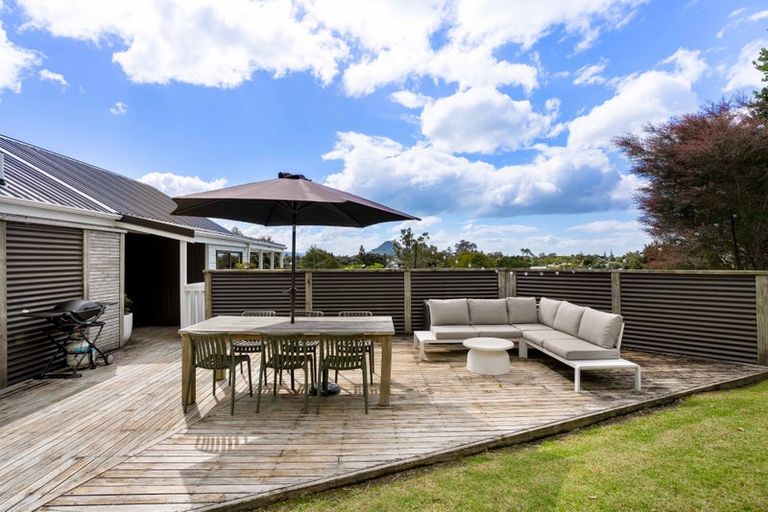 Photo of property in 1210 Hikuai Settlement Road, Pauanui, Hikuai, 3579