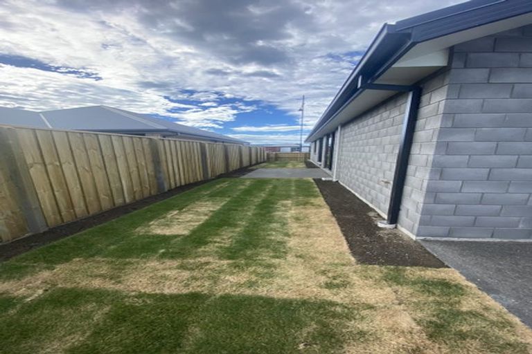 Photo of property in 37 Gossett Lane, Pegasus, 7612