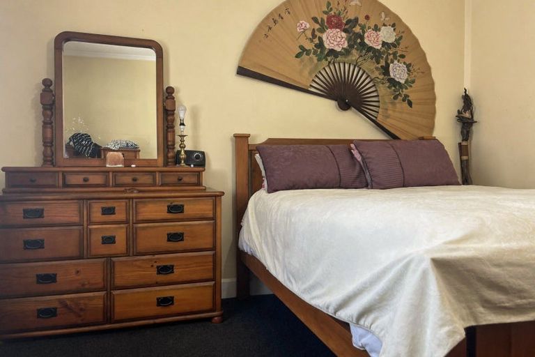 Photo of property in 32 Ranfurly Street, Runanga, 7803