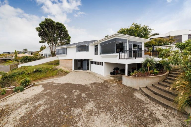 Photo of property in 5 Cobbe Crescent, Feilding, 4702