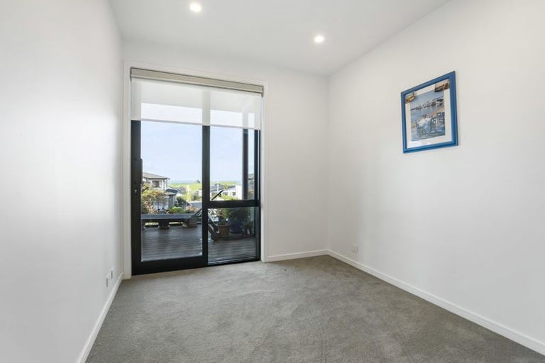 Photo of property in 202/3 Cavalli Road, Long Bay, Auckland, 0630