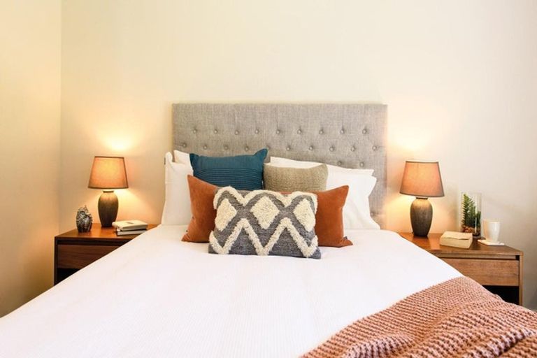 Photo of property in 3 Tasker Crescent, Pyes Pa, 3112