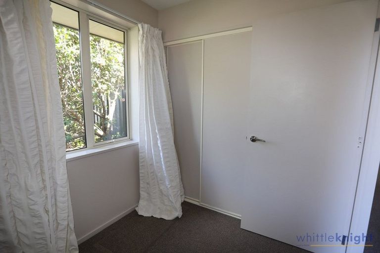 Photo of property in 87a Saint Martins Road, Saint Martins, Christchurch, 8022