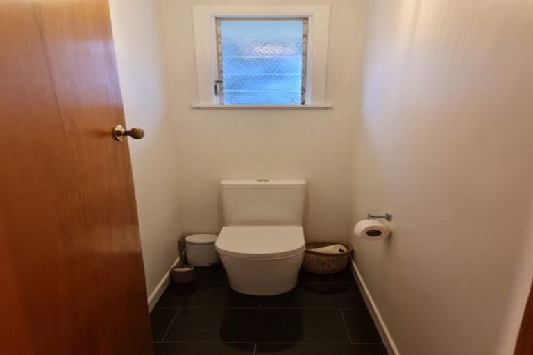 Photo of property in 7 Augusta Street, Fairfield, Hamilton, 3214