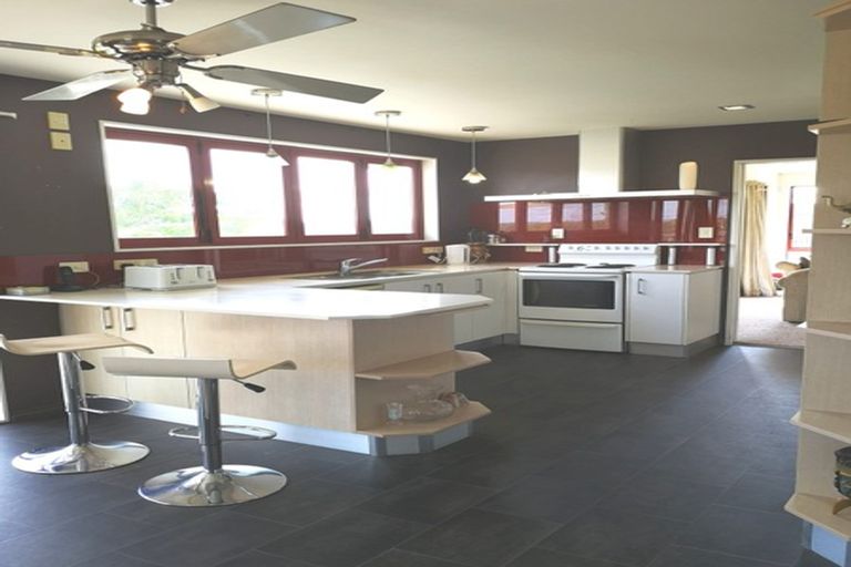 Photo of property in 79 Finlayson Road, Kopuku, Pokeno, 2471