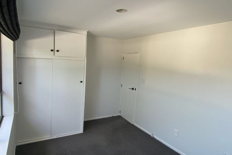 Photo of property in 1/27 Greenock Street, Redwood, Christchurch, 8051