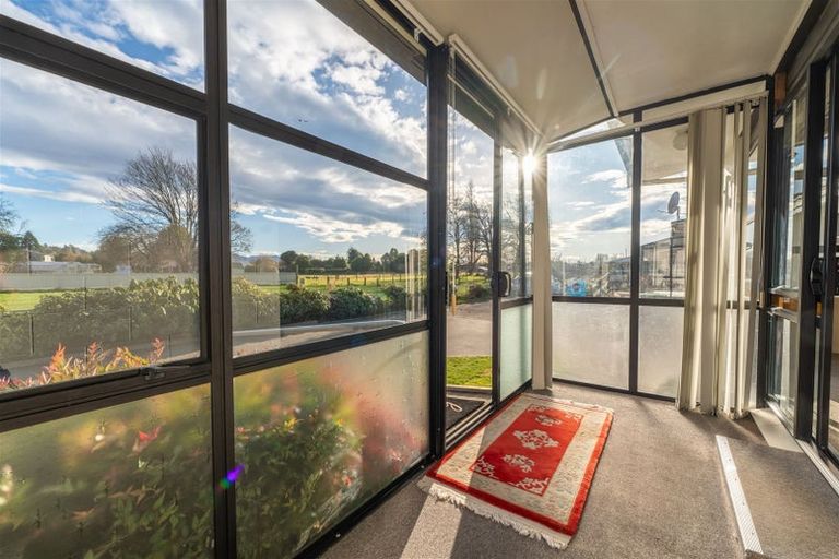 Photo of property in 5/88 Mckenzie Street, Geraldine, 7930