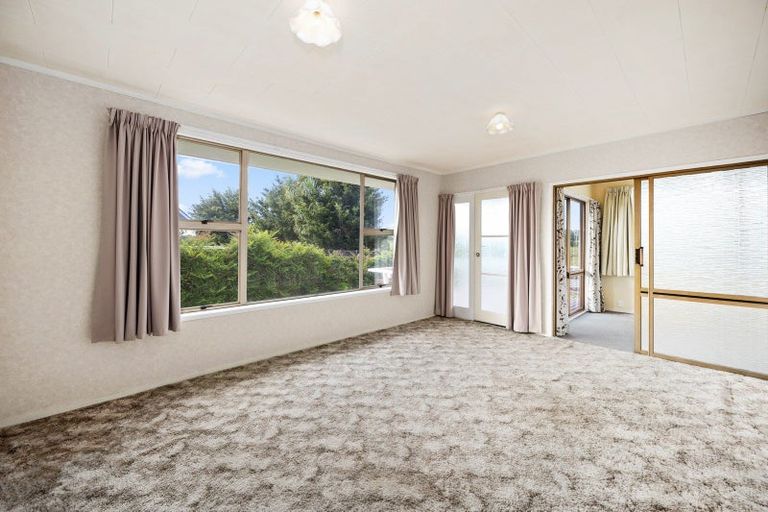 Photo of property in 19b Ruru Crescent, Putaruru, 3411