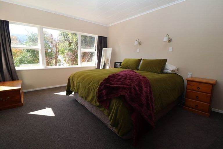 Photo of property in 204a Hape Road, Thames, 3500