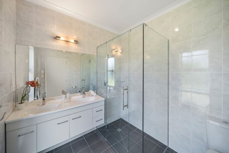 Photo of property in 7 Barnsley Crescent, West Melton, 7618