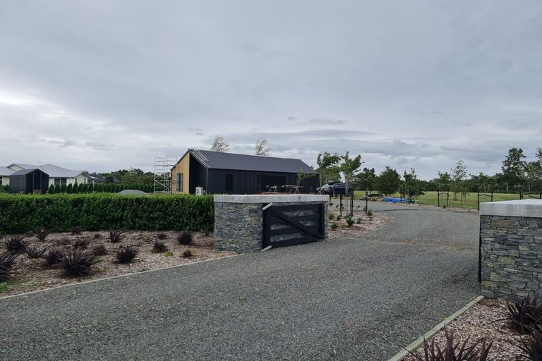 Photo of property in 132 Kereru Road, Glen Massey, Ngaruawahia, 3794