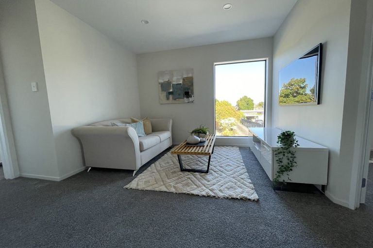 Photo of property in 32 Clark Street, Manurewa, Auckland, 2102