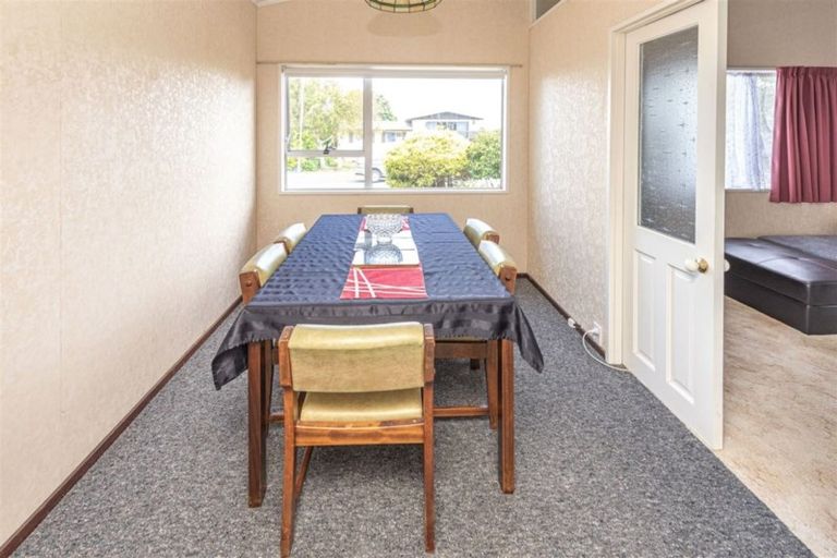 Photo of property in 54 Springvale Road, Springvale, Whanganui, 4501