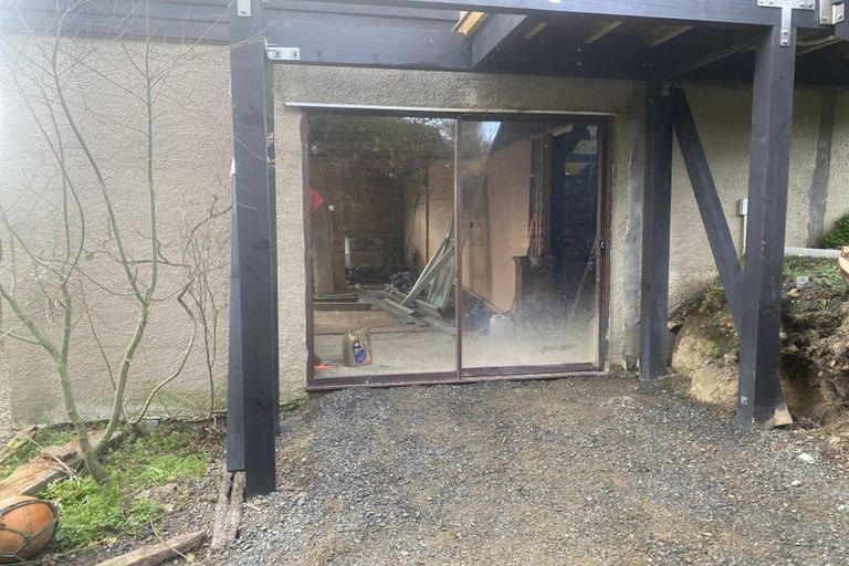 Photo of property in 13 Roebuck Rise, Broad Bay, Dunedin, 9014